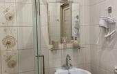 Туры в отель Lucky time apartment