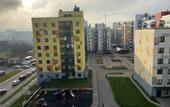 Туры в отель Lucky time apartment
