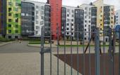 Туры в отель Lucky time apartment