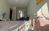 Туры в отель Lucky time apartment