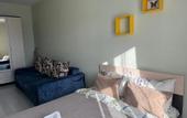 Туры в отель Lucky time apartment
