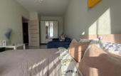 Туры в отель Lucky time apartment