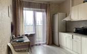 Туры в отель Lucky time apartment