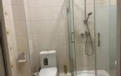 Туры в отель Lucky time apartment