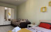 Туры в отель Lucky time apartment