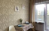 Туры в отель Lucky time apartment