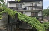 Туры в отель The house on Terskaya