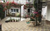 Туры в отель The house on Terskaya