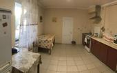 Туры в отель The house on Terskaya