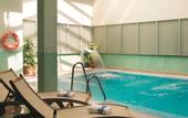 Туры в отель Hard Rock Hotel Marbella