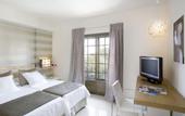 Туры в отель Hard Rock Hotel Marbella