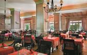Туры в отель Hard Rock Hotel Marbella