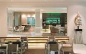 Туры в отель Hard Rock Hotel Marbella