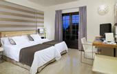 Туры в отель Hard Rock Hotel Marbella