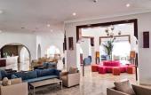 Туры в отель Monarque Club Rivage - VV
