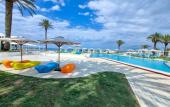 Туры в отель Monarque Club Rivage - VV