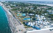 Туры в отель Monarque Club Rivage - VV