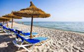 Туры в отель Monarque Club Rivage - VV
