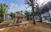 Туры в отель Monarque Club Rivage - VV