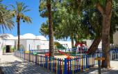 Туры в отель Monarque Club Rivage - VV