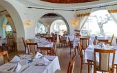 Туры в отель Monarque Club Rivage - VV