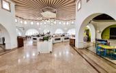 Туры в отель Monarque Club Rivage - VV
