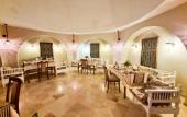 Туры в отель Monarque Club Rivage - VV