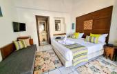 Туры в отель Monarque Club Rivage - VV