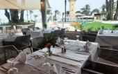Туры в отель Monarque Club Rivage - VV