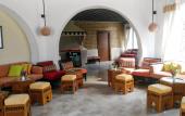 Туры в отель Monarque Club Rivage - VV
