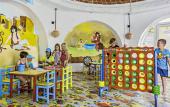 Туры в отель Monarque Club Rivage - VV