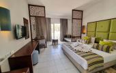 Туры в отель Monarque Club Rivage - VV