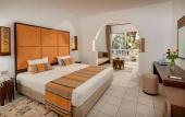 Туры в отель Monarque Club Rivage - VV