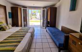 Туры в отель Monarque Club Rivage - VV