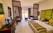 Туры в отель Monarque Club Rivage - VV
