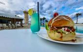Туры в отель Monarque Club Rivage - VV