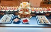 Туры в отель Monarque Club Rivage - VV
