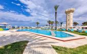 Туры в отель Monarque Club Rivage - VV