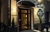 Туры в отель Rimini Hotel