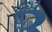 Туры в отель Rimini Hotel