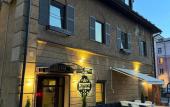 Туры в отель Rimini Hotel