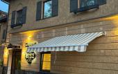 Туры в отель Rimini Hotel