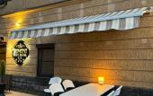 Туры в отель Rimini Hotel