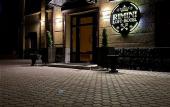 Туры в отель Rimini Hotel