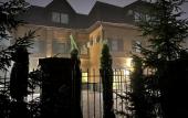 Туры в отель Rimini Hotel
