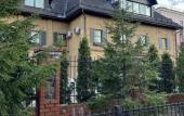 Туры в отель Rimini Hotel