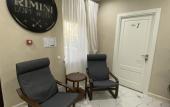 Туры в отель Rimini Hotel