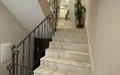 Туры в отель Rimini Hotel