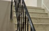 Туры в отель Rimini Hotel