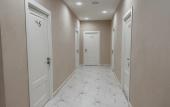 Туры в отель Rimini Hotel